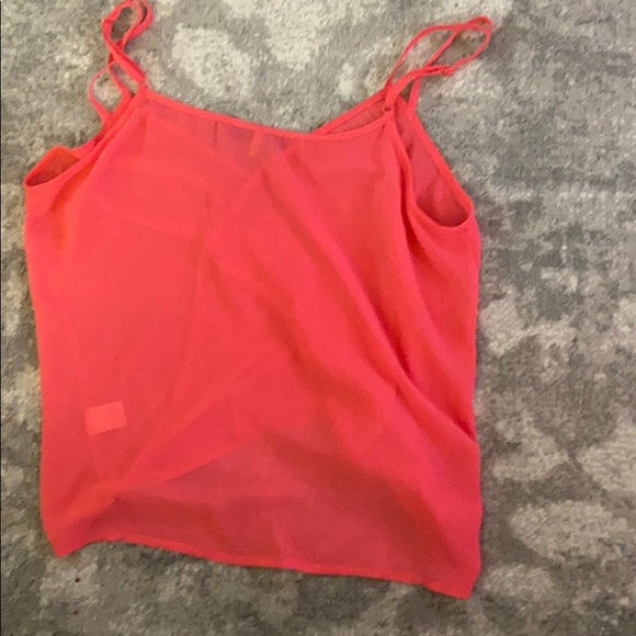 Blouse - Picture 2 of 2